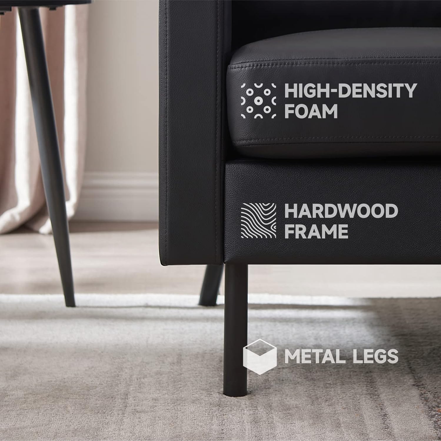 Our ⁢Honest ⁣Take on the Z-hom 70