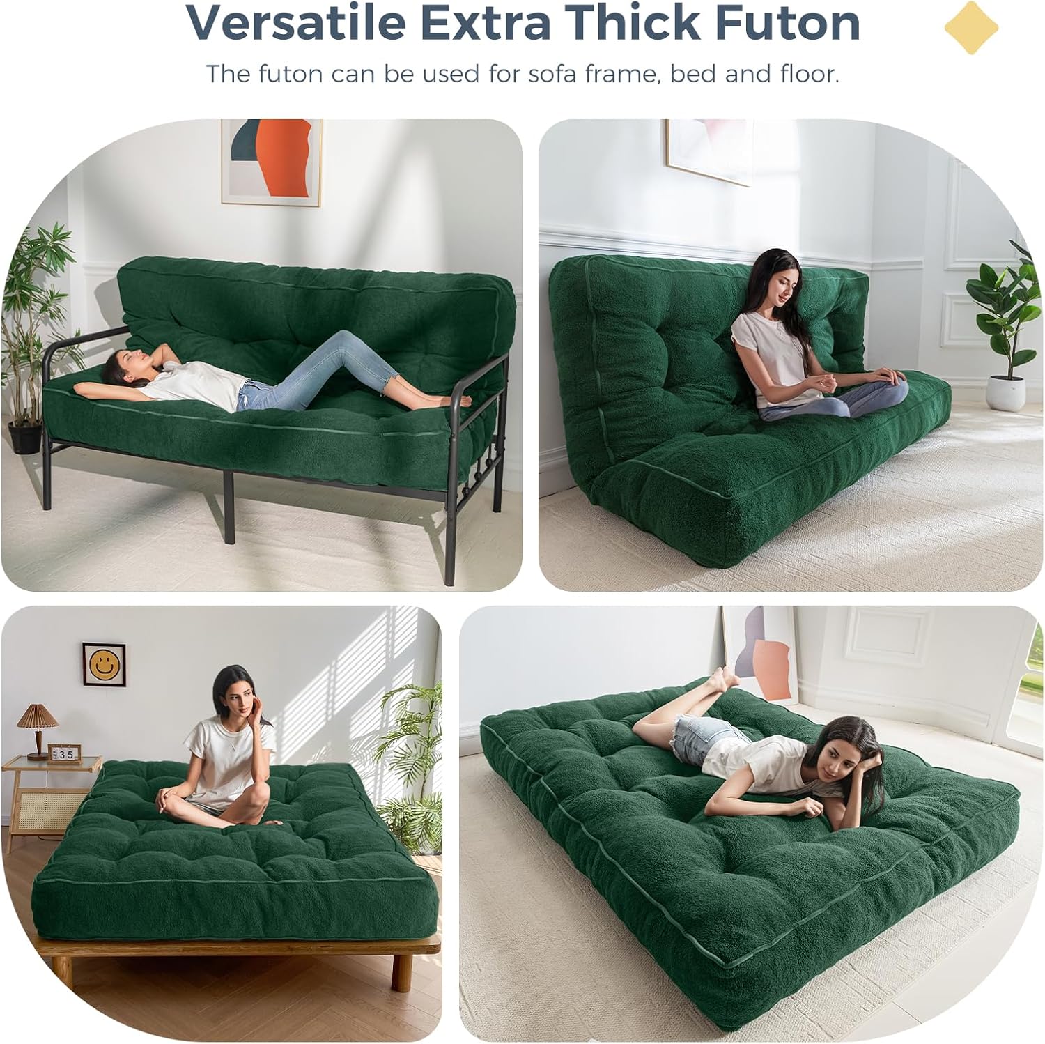 Our Honest Take on the MAXYOYO 8