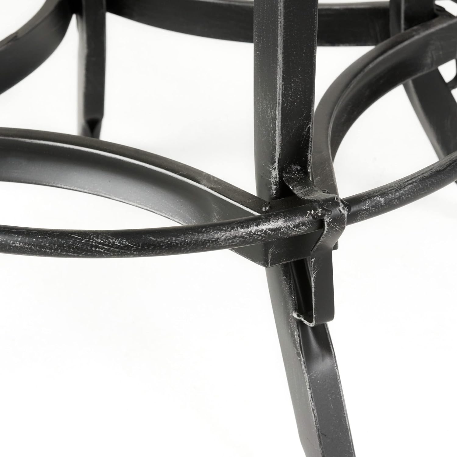 Our ⁣Take on the Christopher Knight Home Still Barstool: Stylish &‌ Sturdy