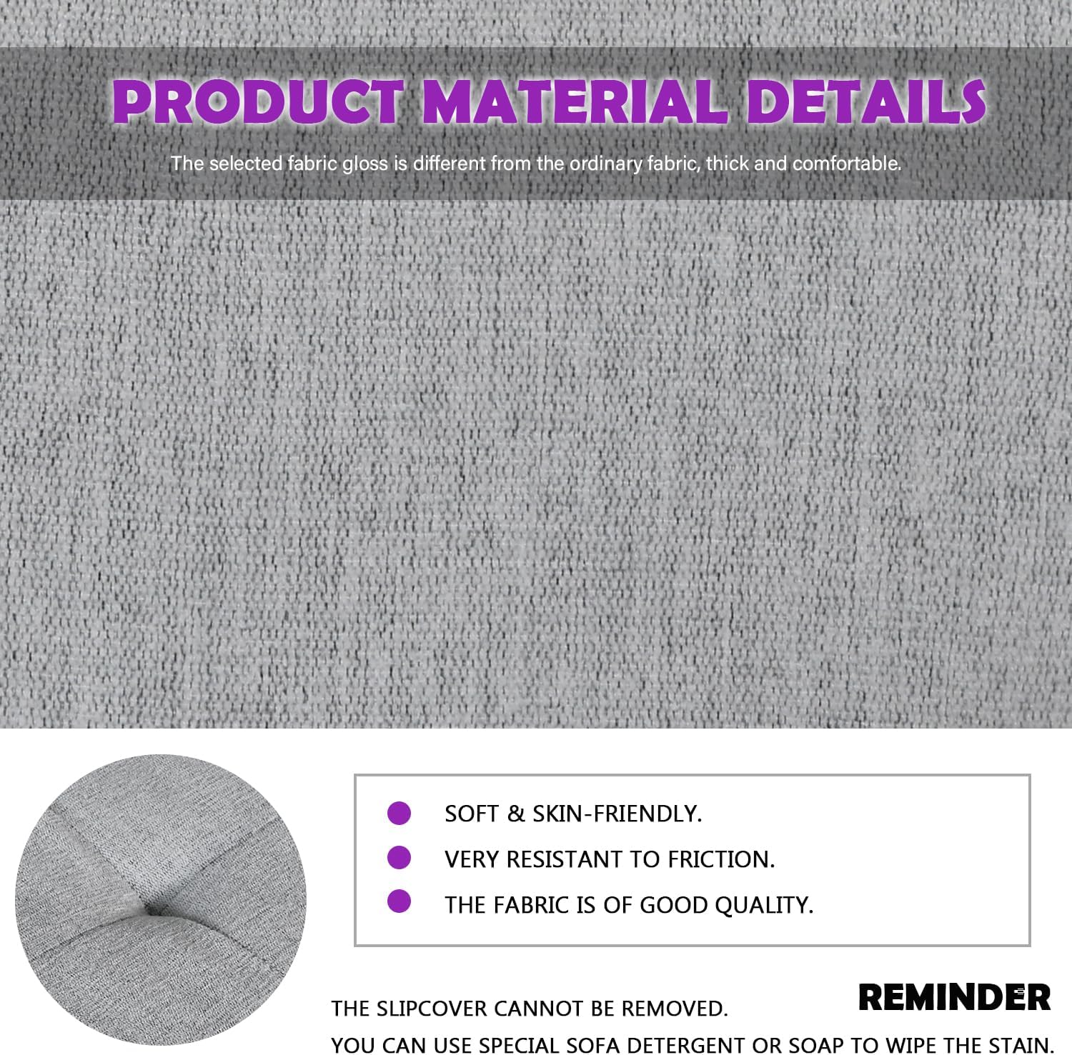 Why We Love the TYBOATLE 60