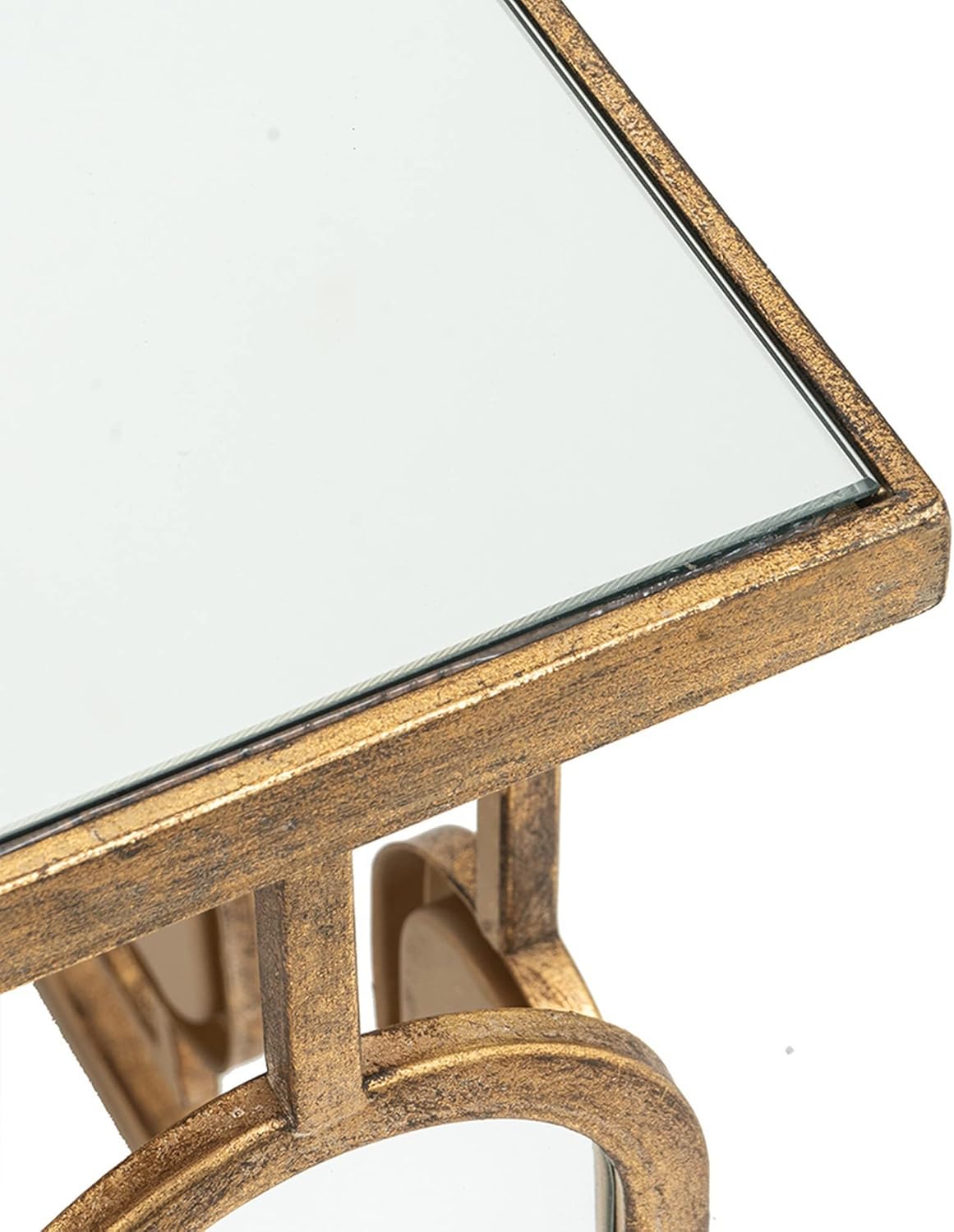 Our Honest Take on the Benjara 32