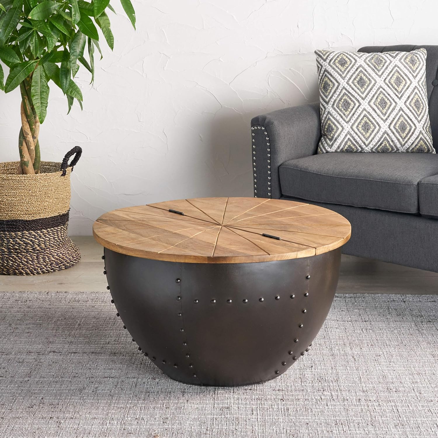 Why We Love the Christopher⁣ Knight Mabel: Stylish & Functional