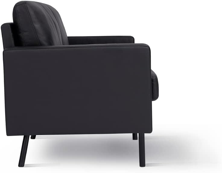 Our‍ Honest⁢ Take on the Z-hom 70