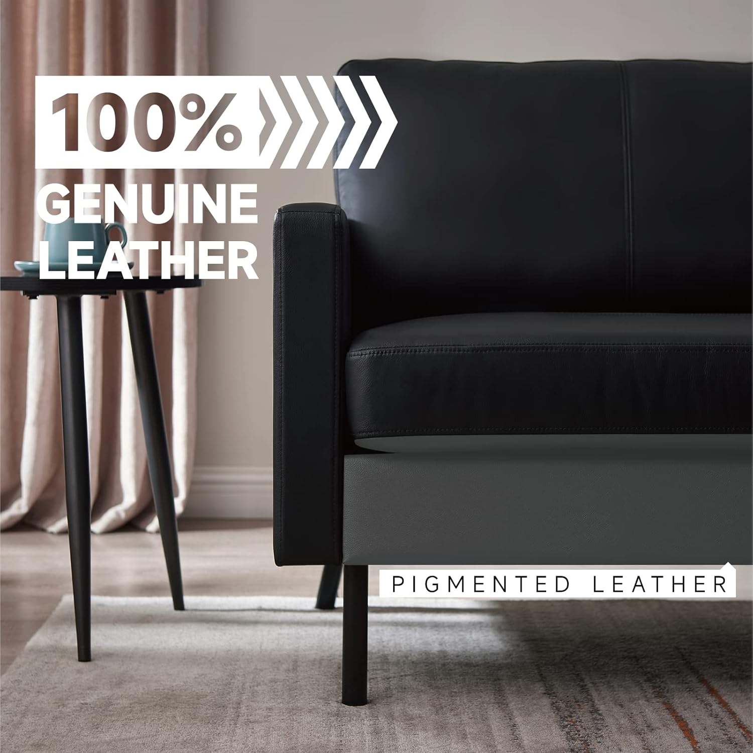 Our‍ Honest Take on the Z-hom 70