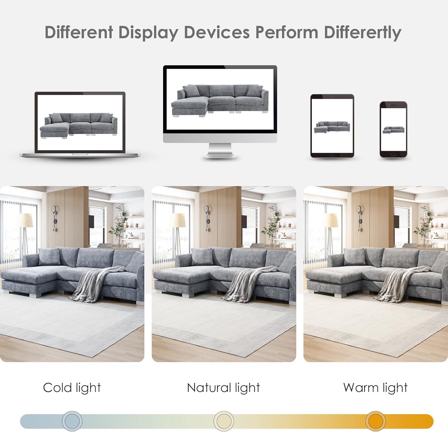 Our Honest Take on the 96