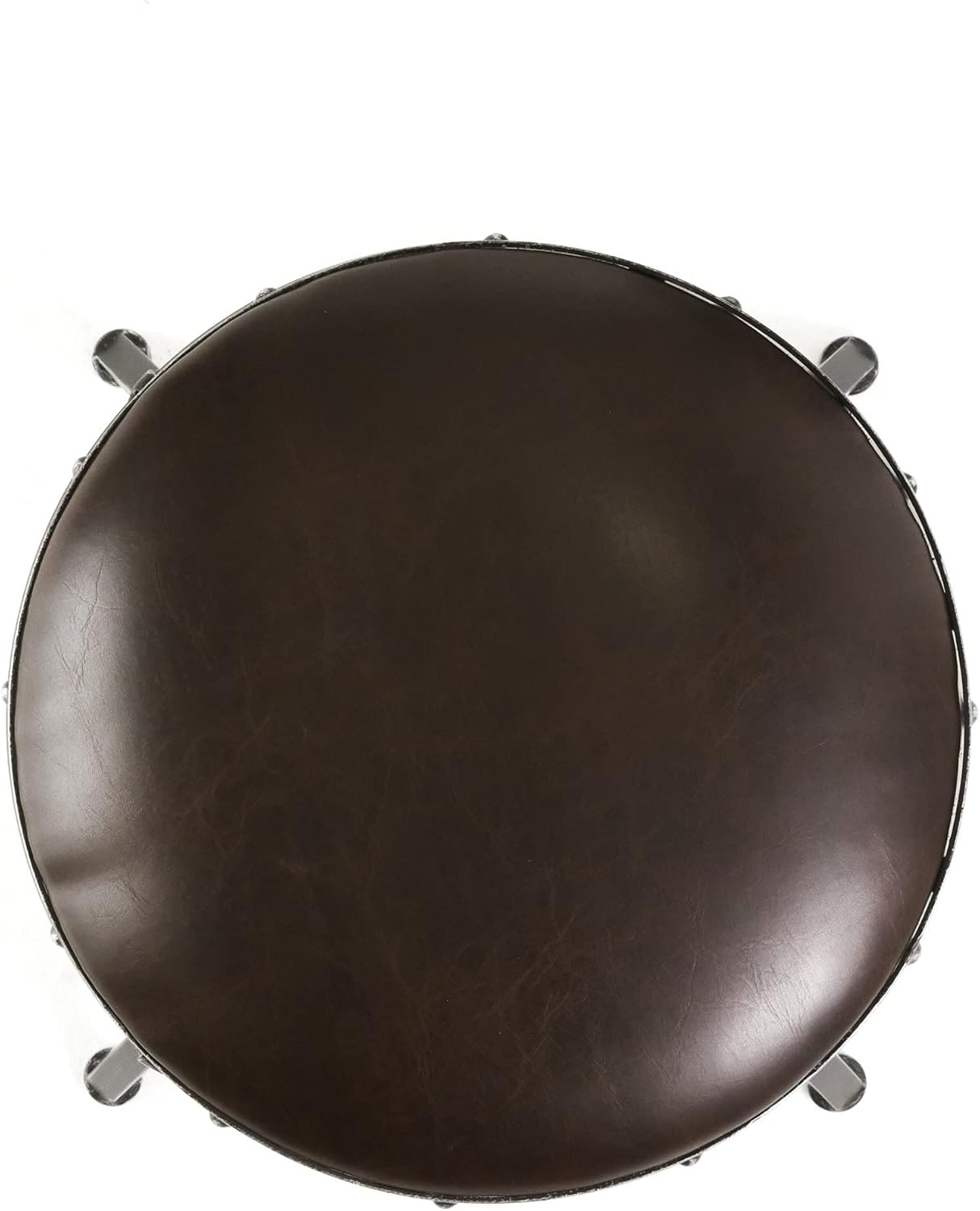 Our Take ​on the christopher Knight Home Still barstool:⁤ Stylish & Sturdy