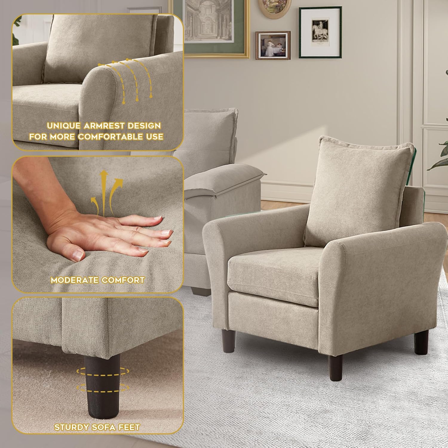 Our Honest Take on⁣ the⁣ 82