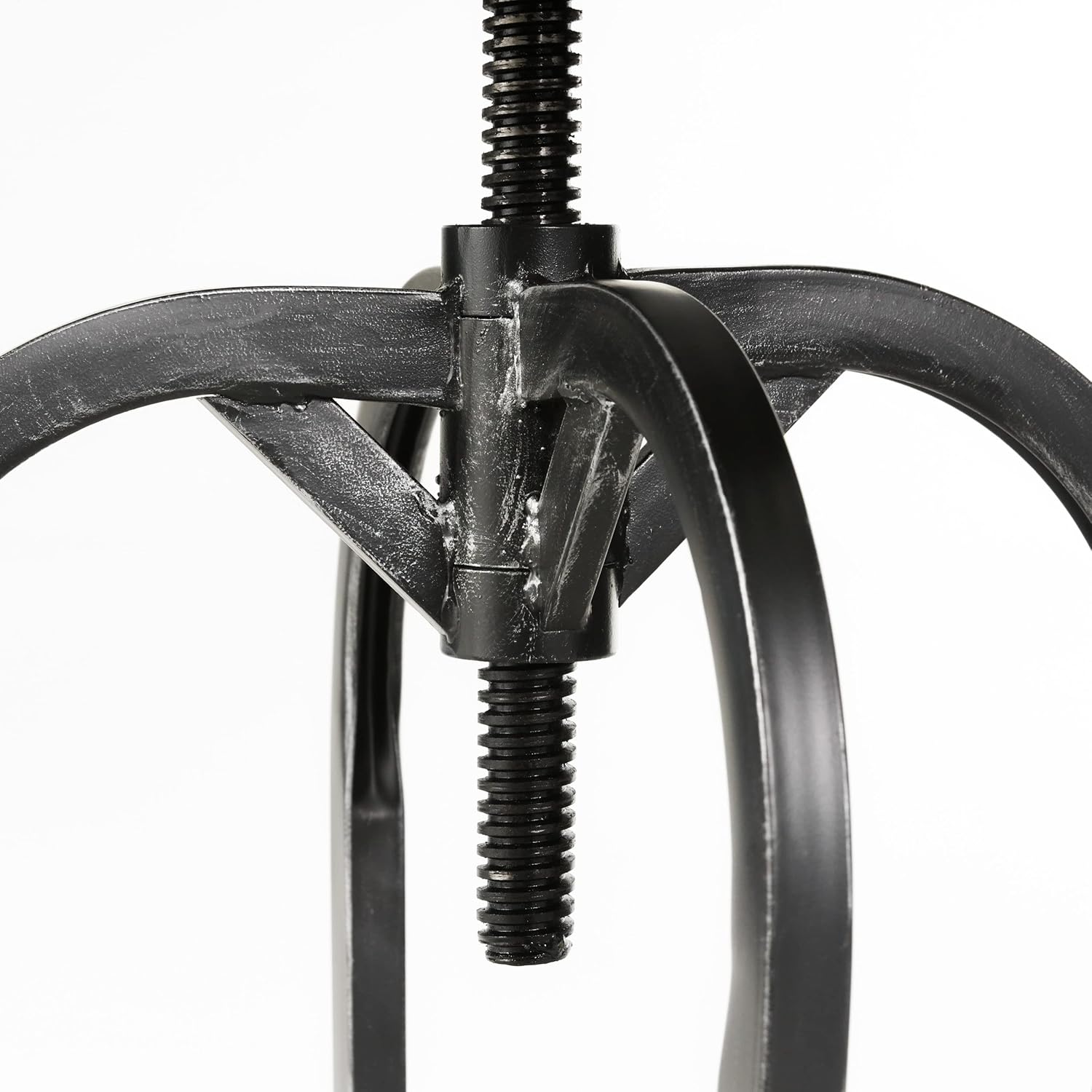 Our Take on⁣ the Christopher ⁣Knight Home Still Barstool: ⁣Stylish & Sturdy