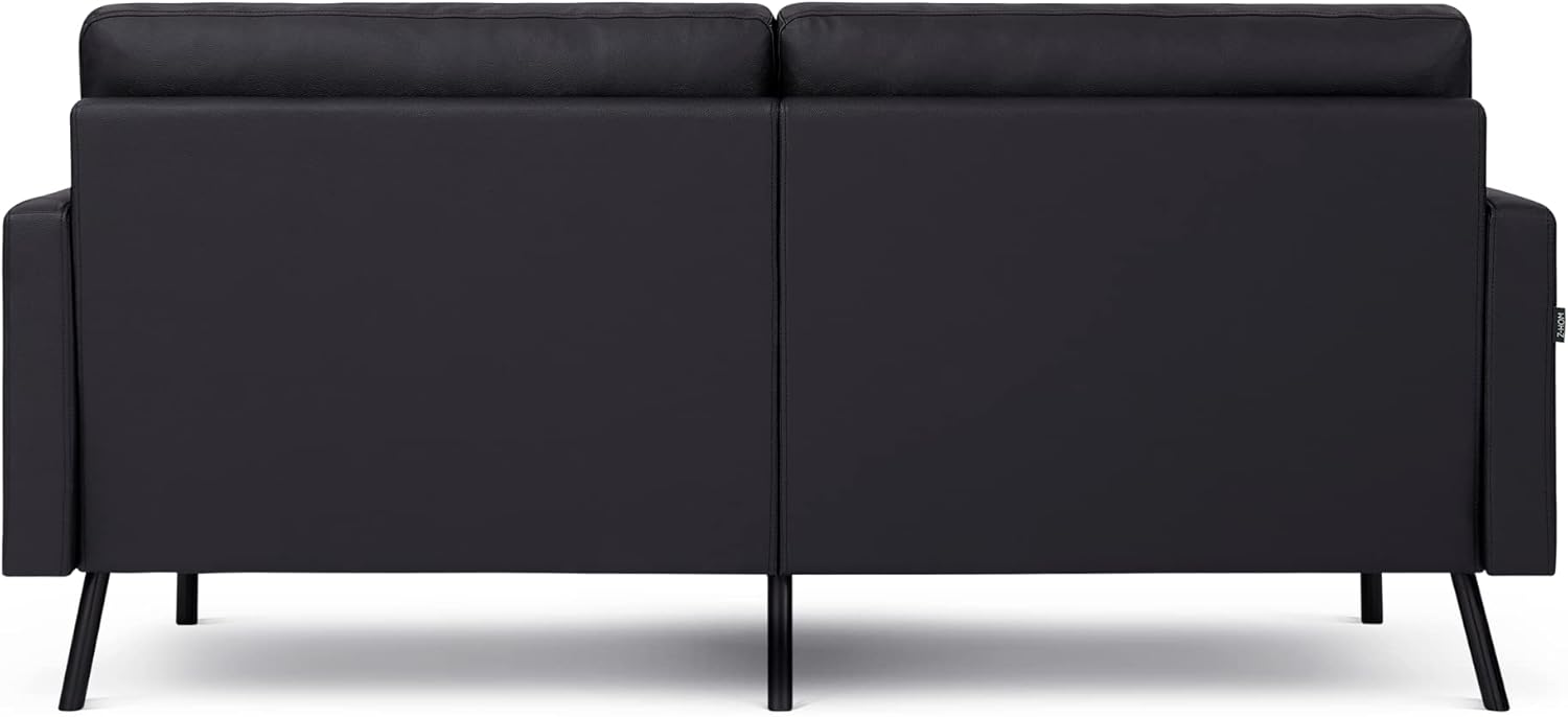 Our Honest Take on the Z-hom 70