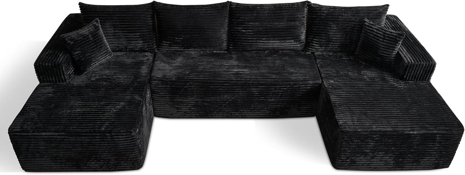 How Our HOOOWOOO ⁢135