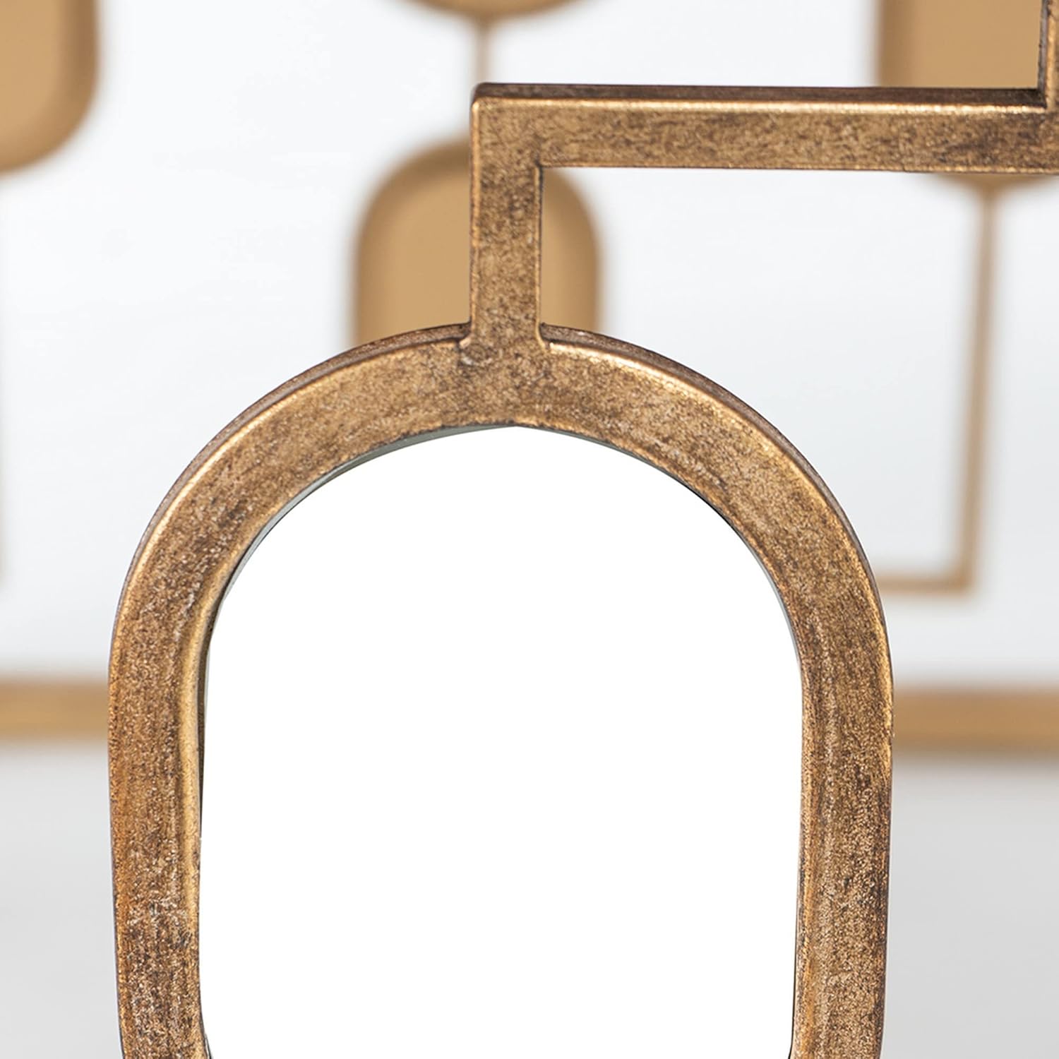 Our Take on the⁤ Convertible Futon Sofa⁤ Bed:‍ Stylish,⁤ Comfy & ‍Compact