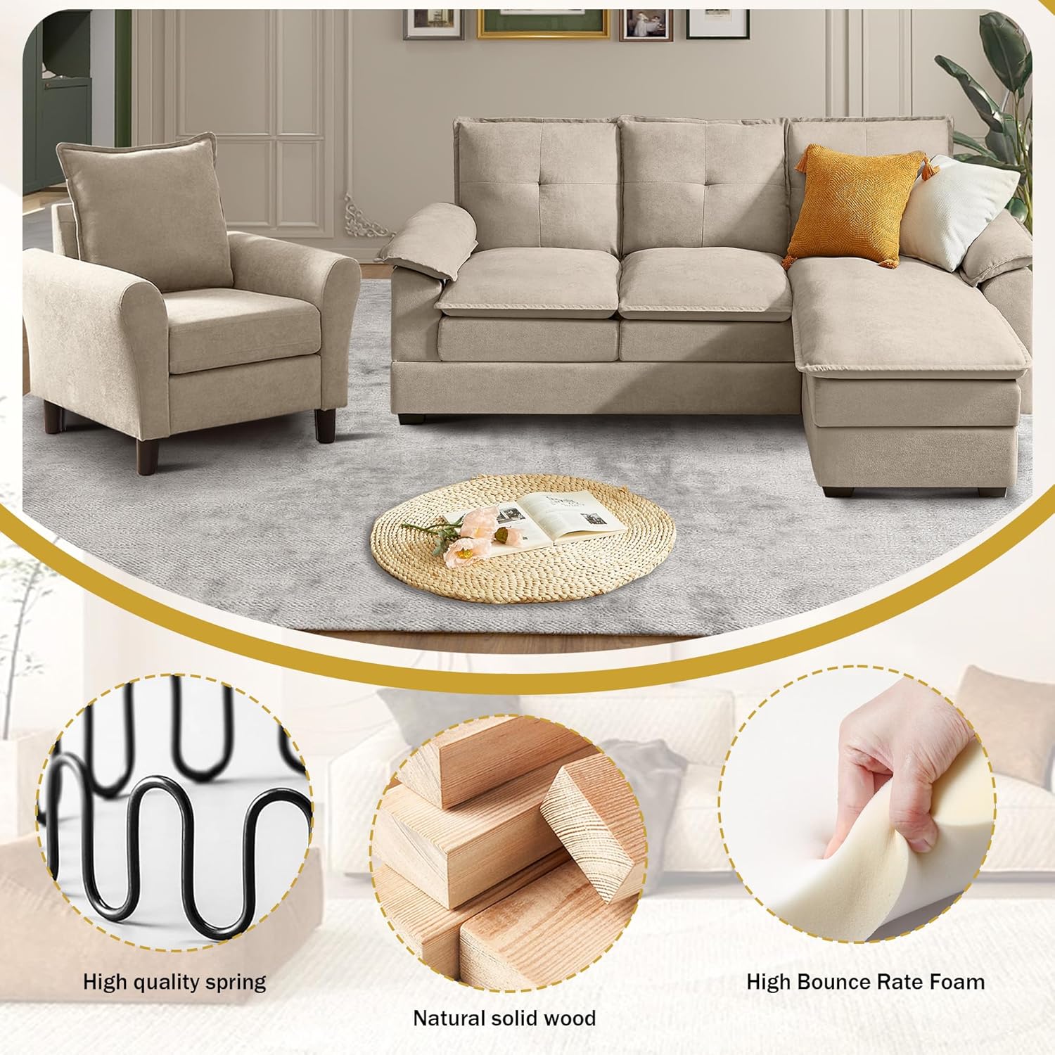 Our Honest Take on the 82