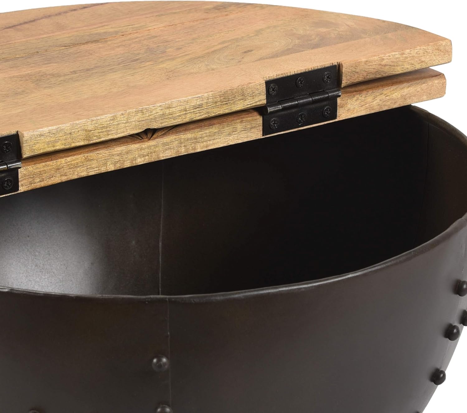 Why We Love the Christopher Knight⁤ mabel: Stylish & Functional