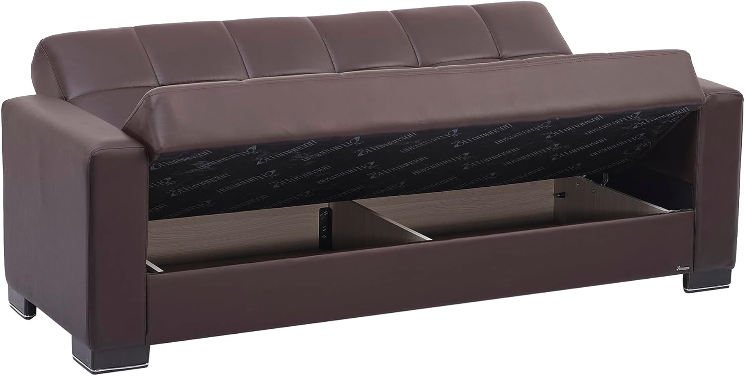 Our Honest Take on ‍the Sweet Home Stores 95