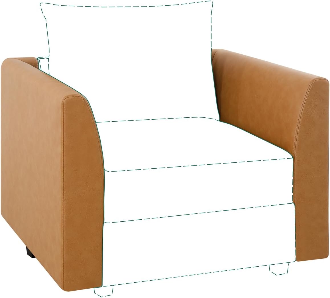 Our Honest Take ⁢on the Naomi Home Elizabeth Armrest: Quality & Comfort