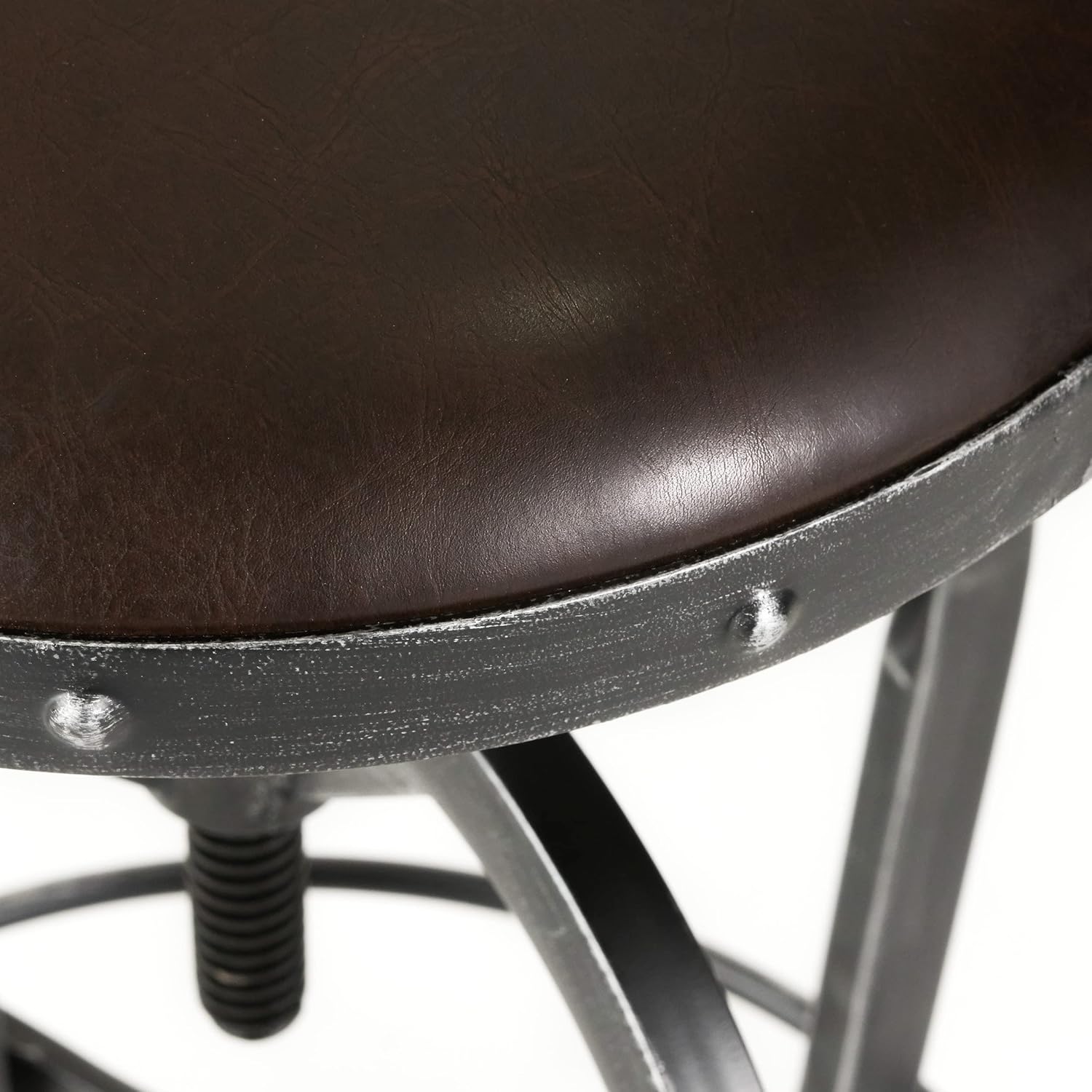 Our Take on the Christopher Knight ‍Home Still Barstool: Stylish & Sturdy