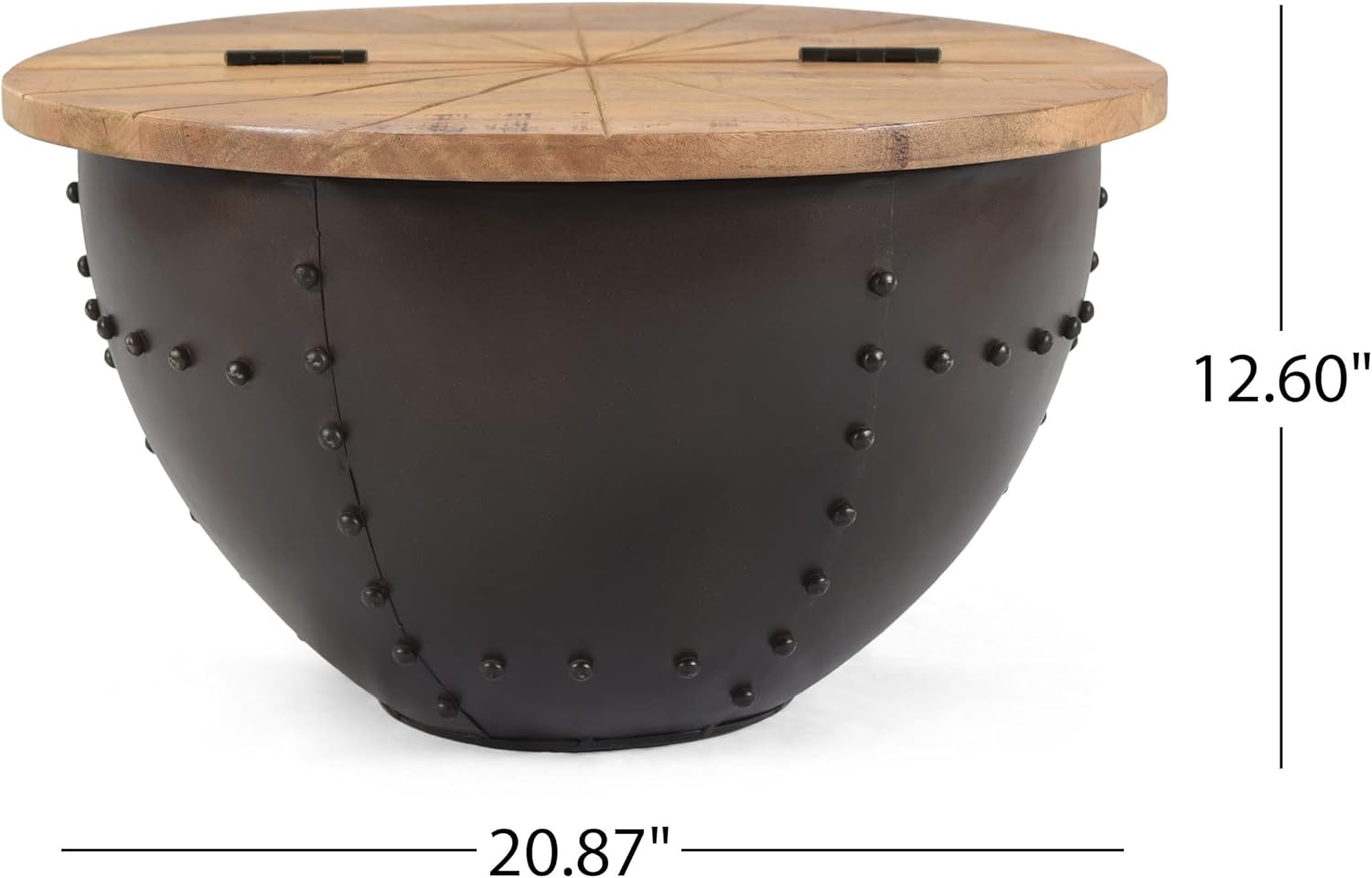 Why We Love the Christopher Knight⁤ Mabel: Stylish & Functional