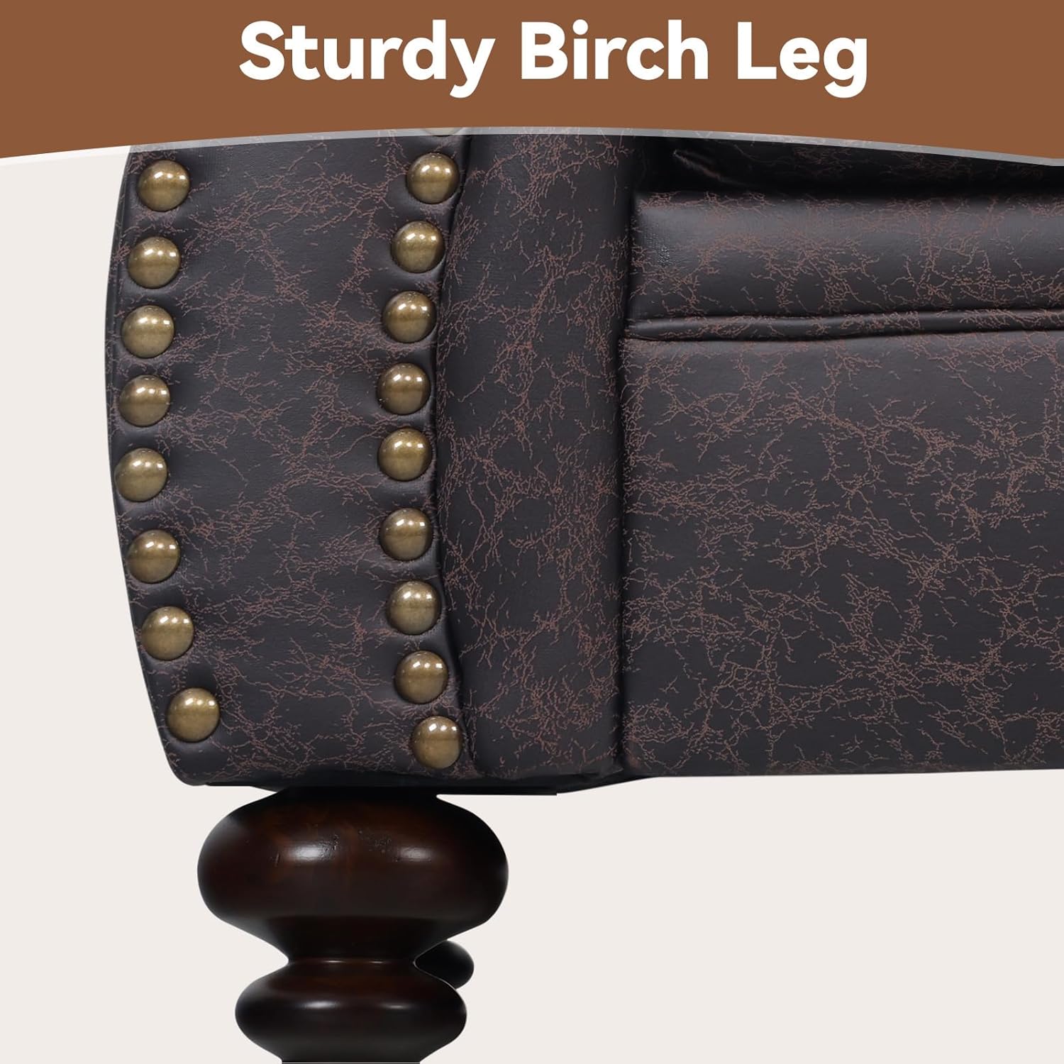 Why We ⁤Love the ⁣88'' Rivet Mid-Century Couch for ‍Our ⁣Home