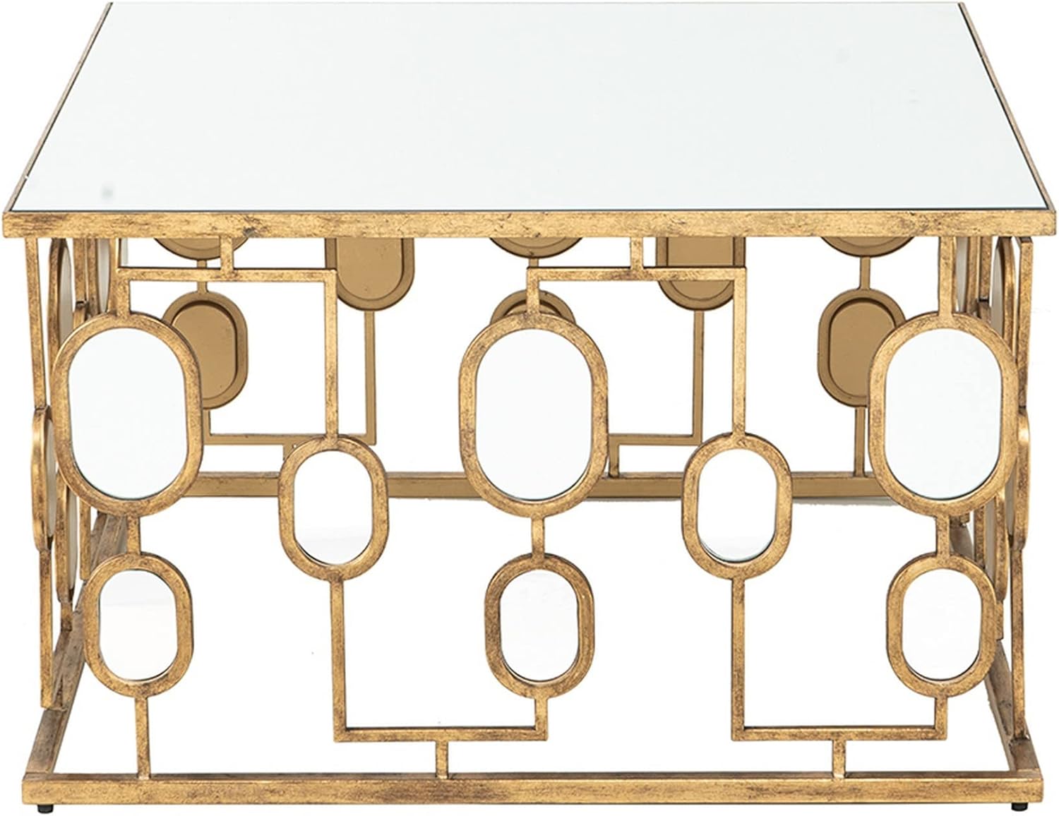 Our Honest Take on ​the Benjara 32