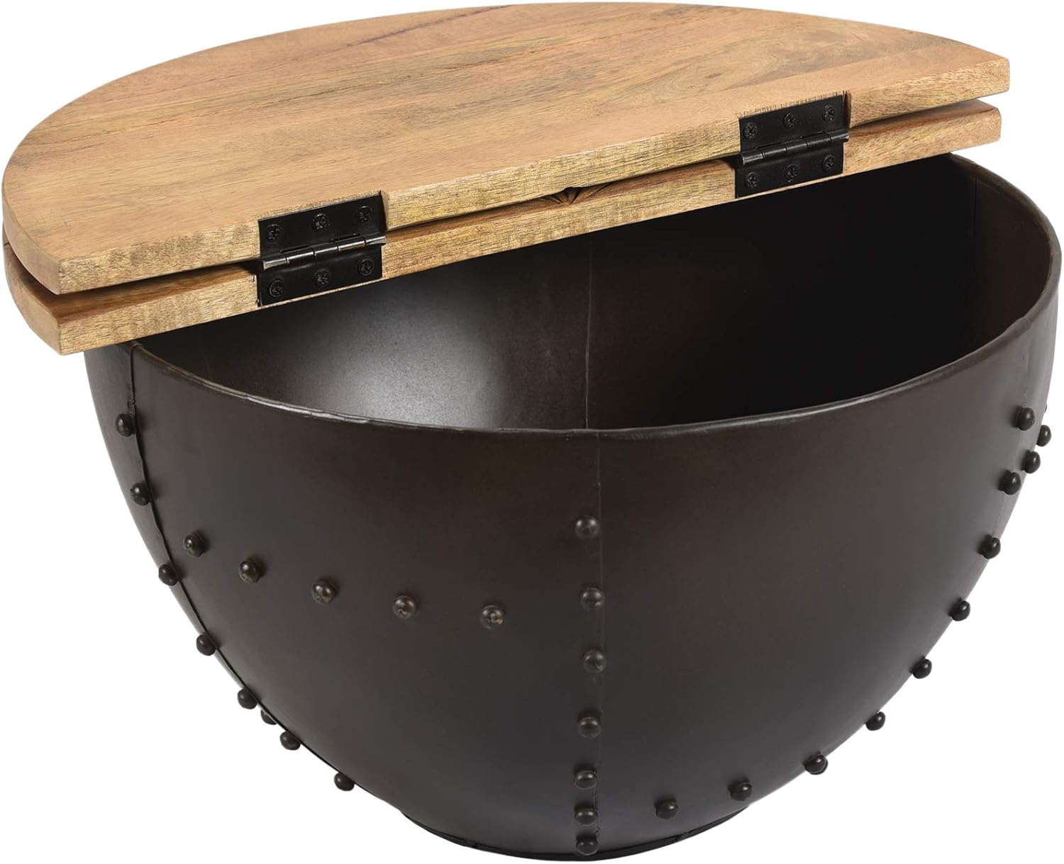 Why we love the Christopher Knight Mabel: Stylish & Functional