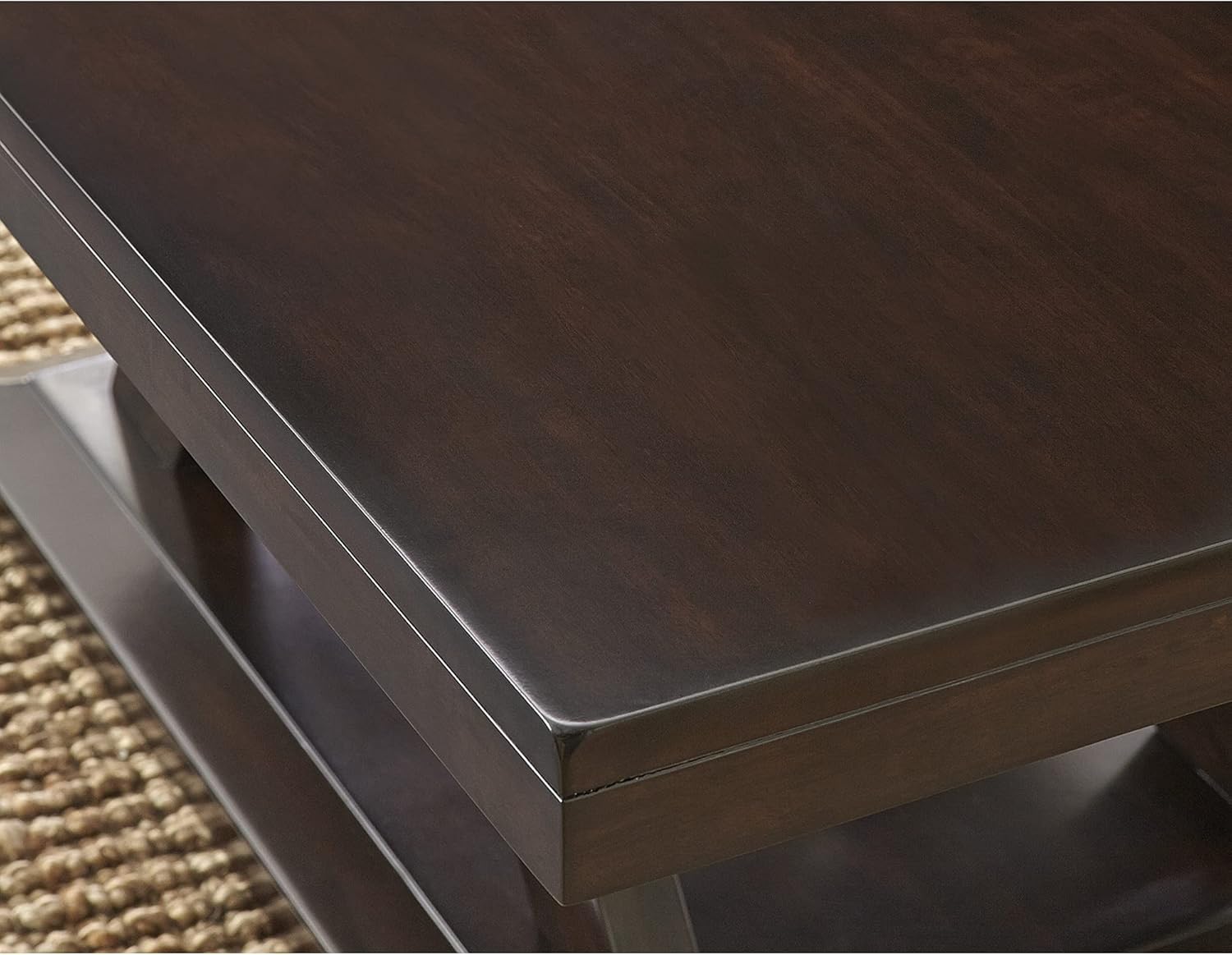 How We ⁢Loved the jocelyn Cocktail ‍Table's Elegant Simplicity