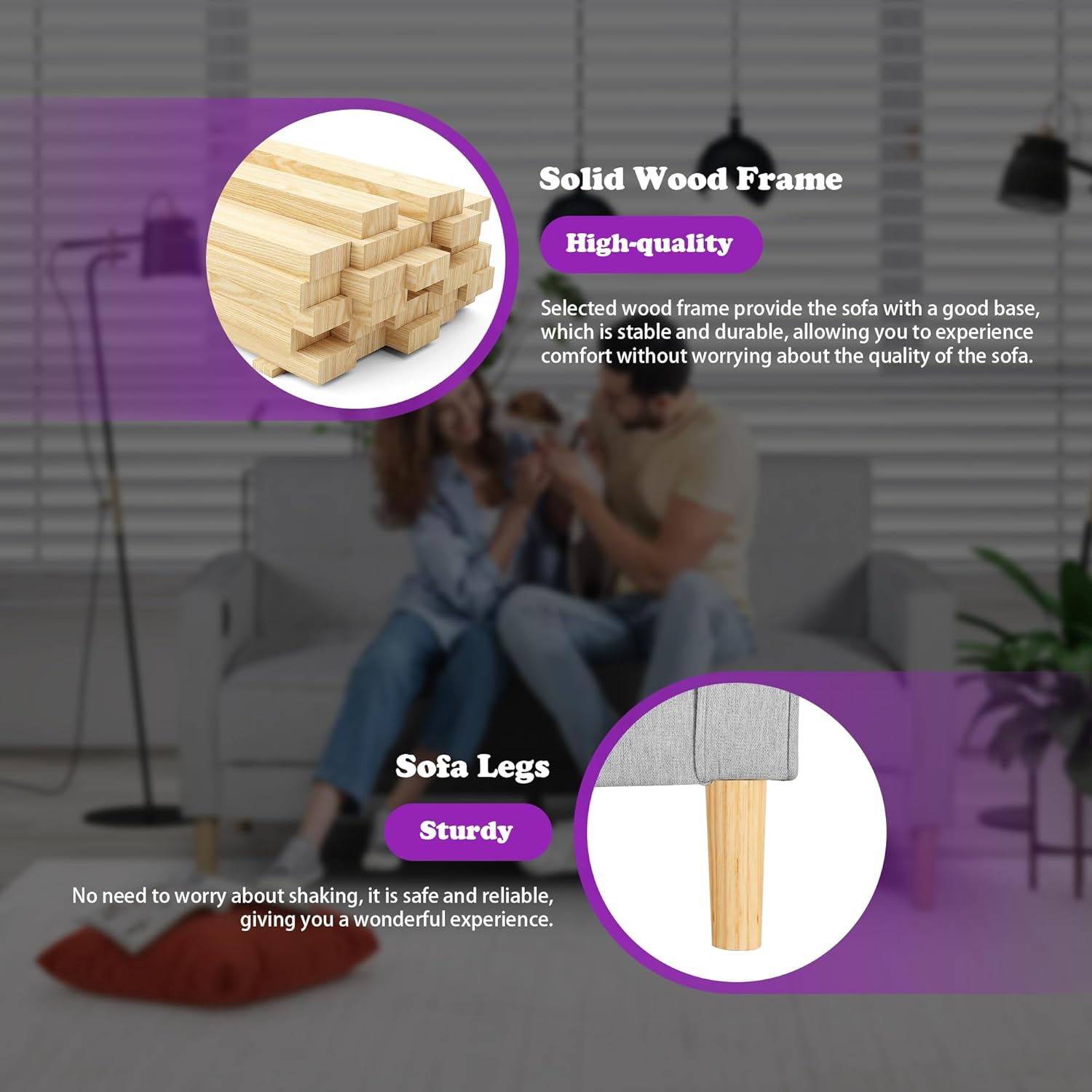 Why We Love the TYBOATLE 60