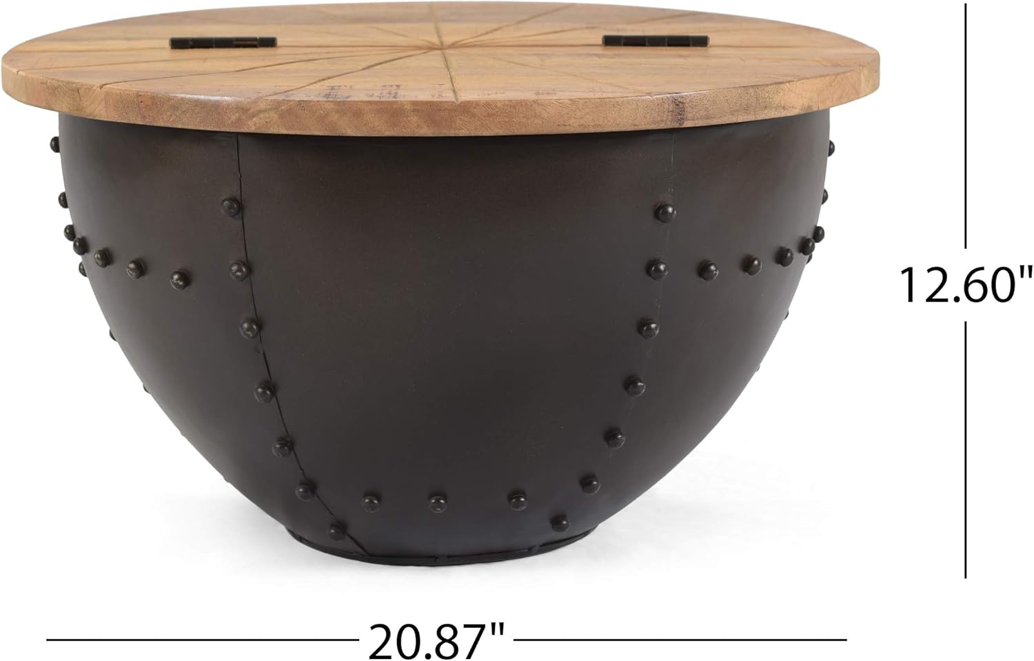 Why We Love the Christopher Knight Mabel: Stylish & Functional