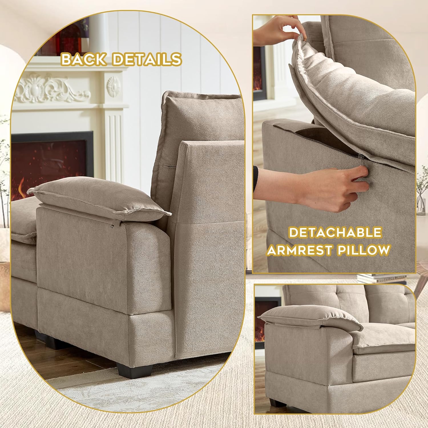 Our Honest‌ Take on the ⁤82