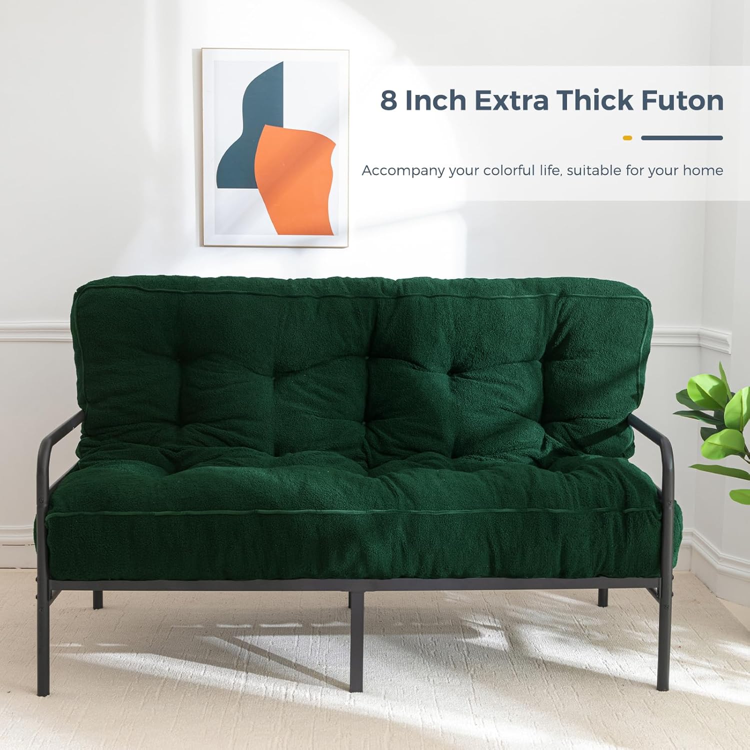 Our Honest Take on the MAXYOYO 8