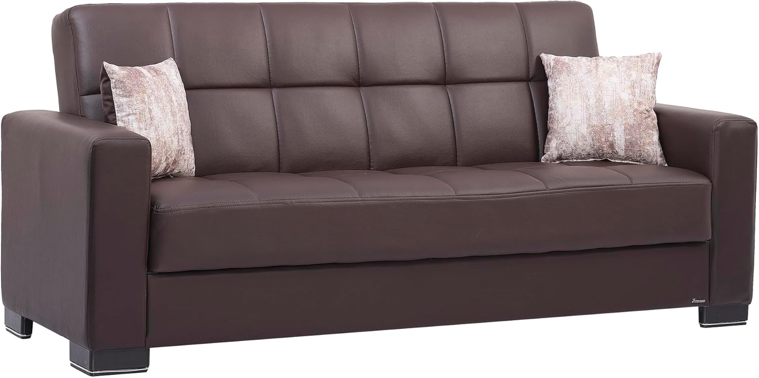 Our‌ Honest Take on the ⁤Sweet ⁣home Stores 95