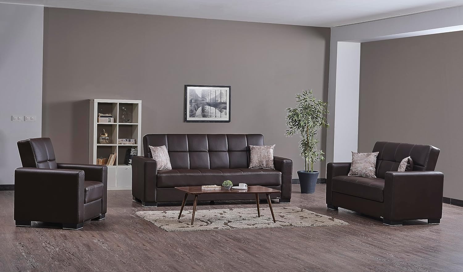 Our Honest Take ⁤on ‍the Sweet⁢ Home Stores 95