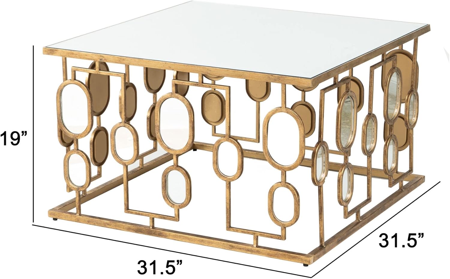 Our Honest Take ⁤on the benjara 32