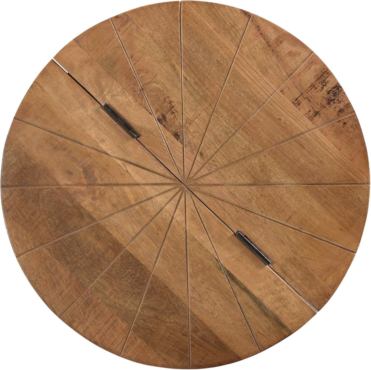 Why We Love the ⁢Christopher Knight Mabel: Stylish & Functional