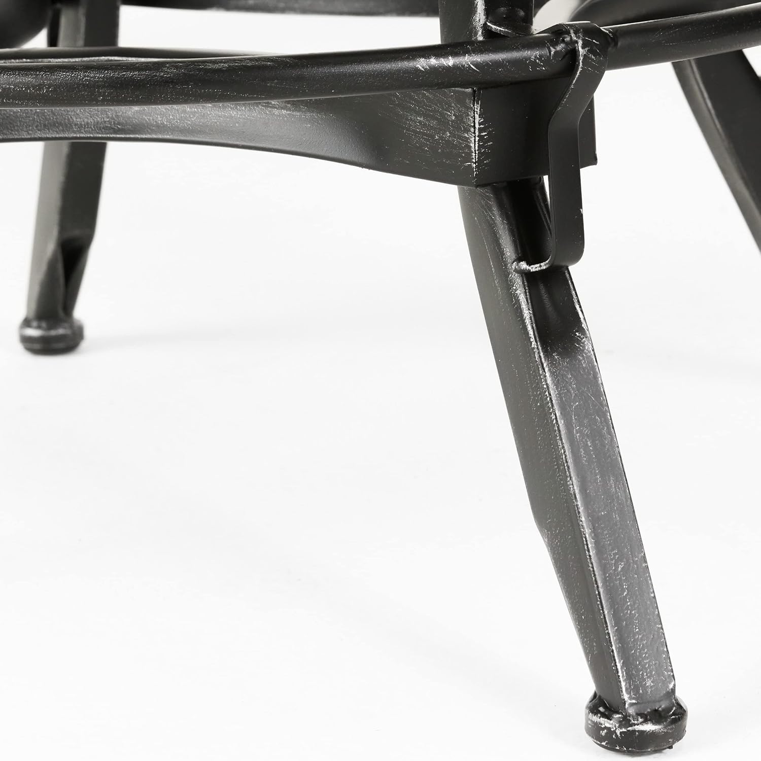 Our Take on the Christopher Knight Home‍ Still Barstool: ‍Stylish⁢ & Sturdy
