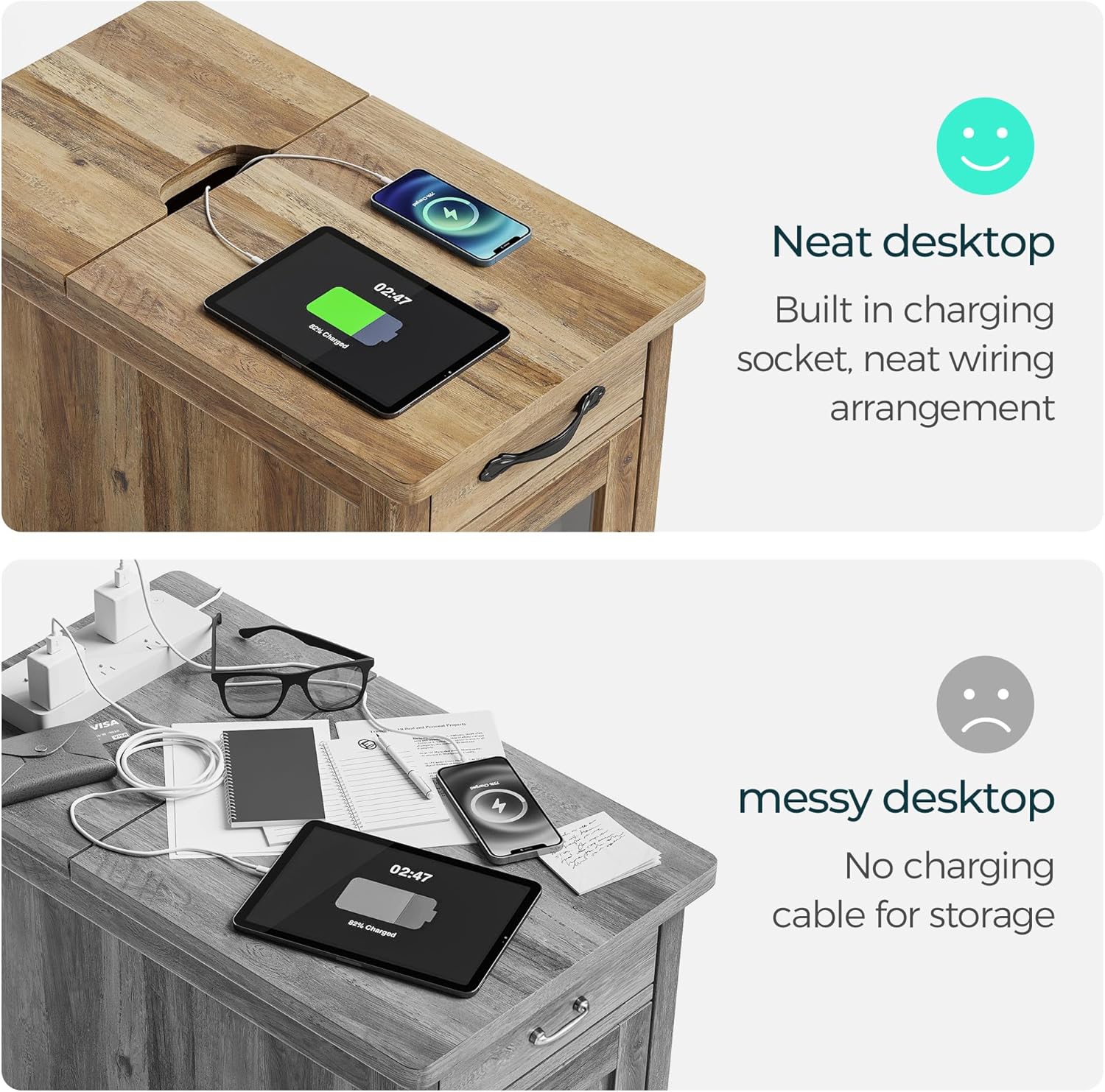 Our⁣ Honest Take on LINSY HOME's Stylish 3-Piece Farmhouse Table Set