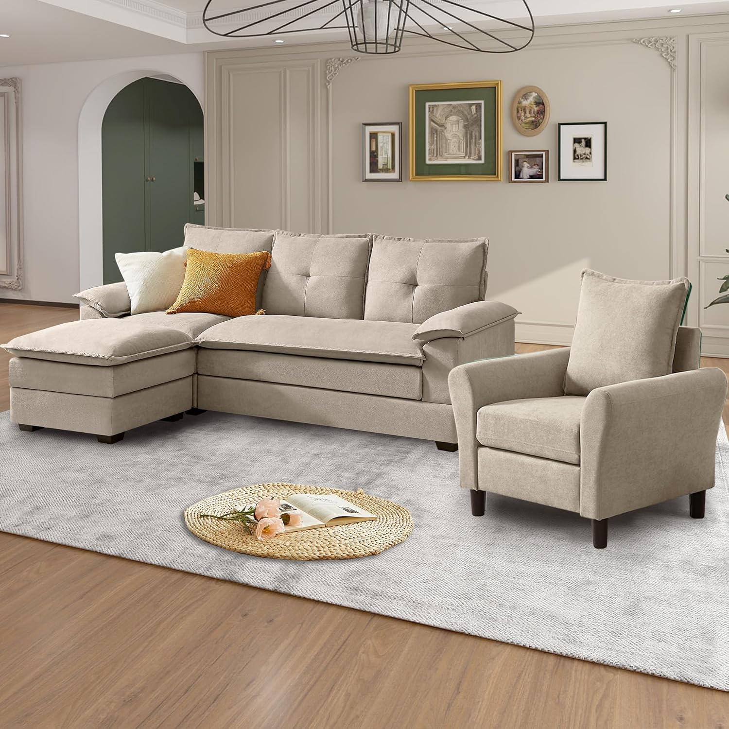 Our⁢ Honest take on the 82