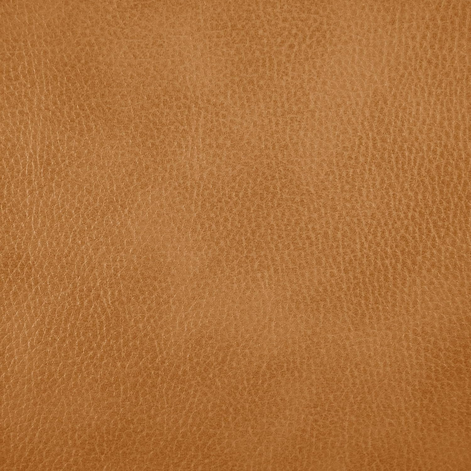 Our ⁤Honest Take on ‍the⁤ naomi‌ Home Elizabeth Armrest: Quality & Comfort