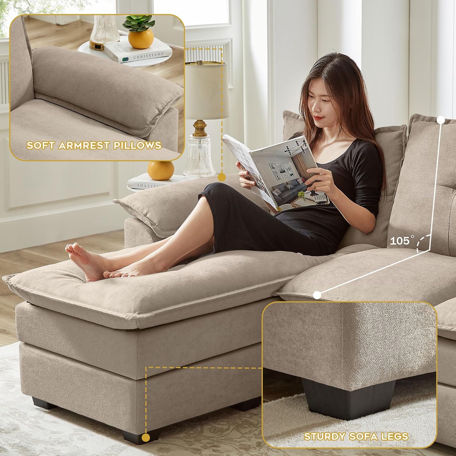 Our Honest Take on the 82