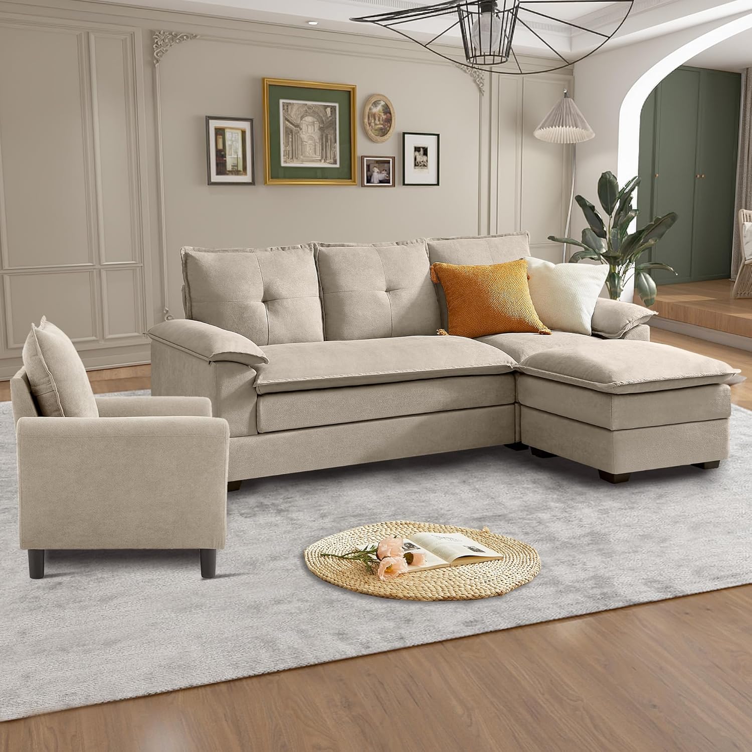 Our Honest Take ⁤on⁢ the 82