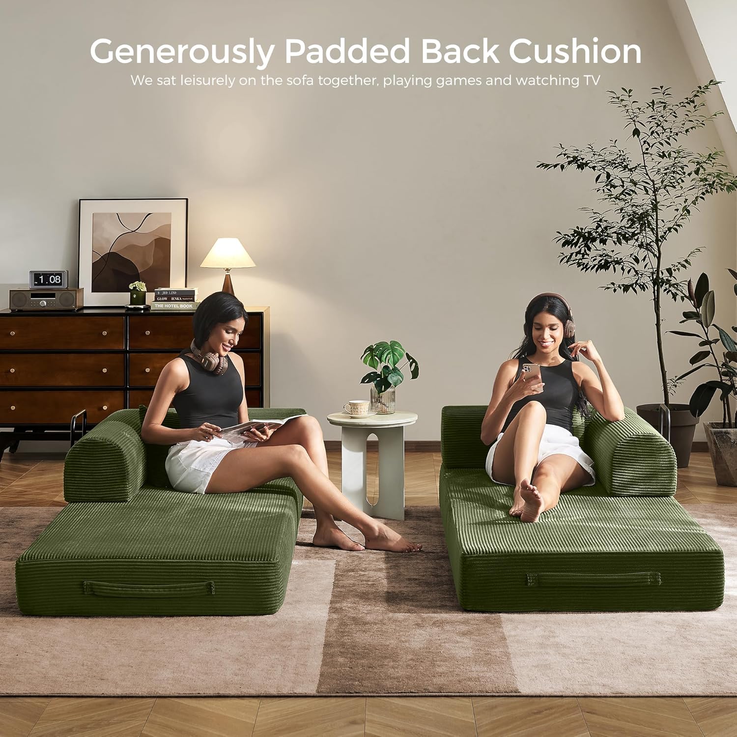 our Honest Take on the 79