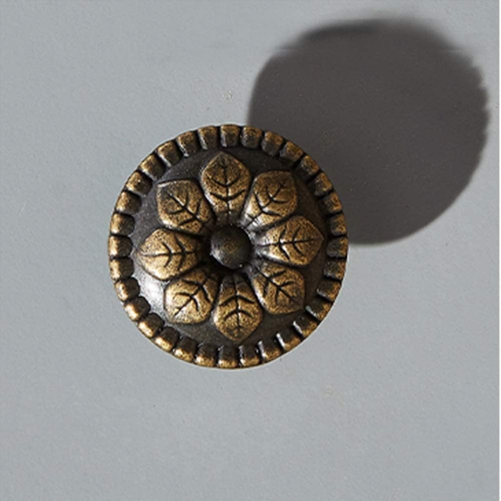 Our Take on the YokIma Nightstand: Simple, Stylish⁤ & ​Functional