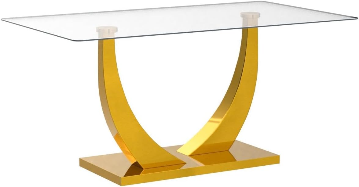 Our​ Honest take on the Pvillez 63