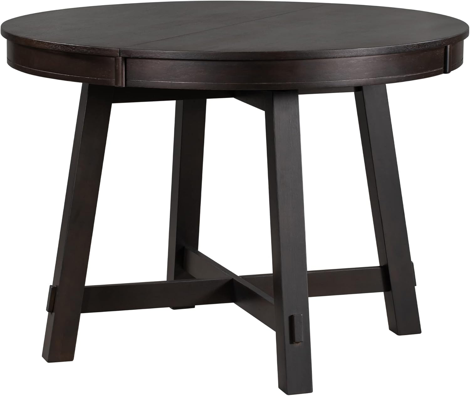 Our Honest‍ Take on the Harper & Bright Extendable Farmhouse Table