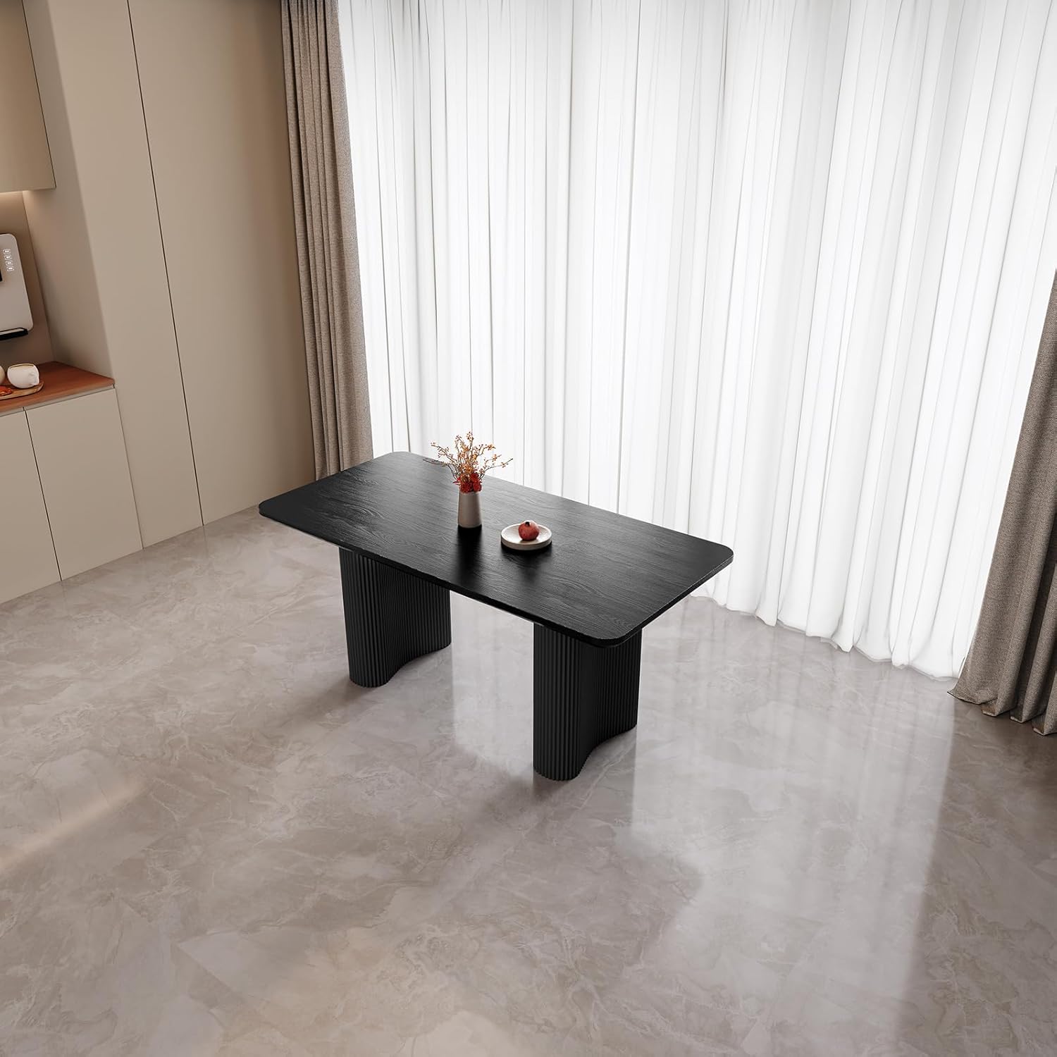 Our Take on the Sleek 62.99