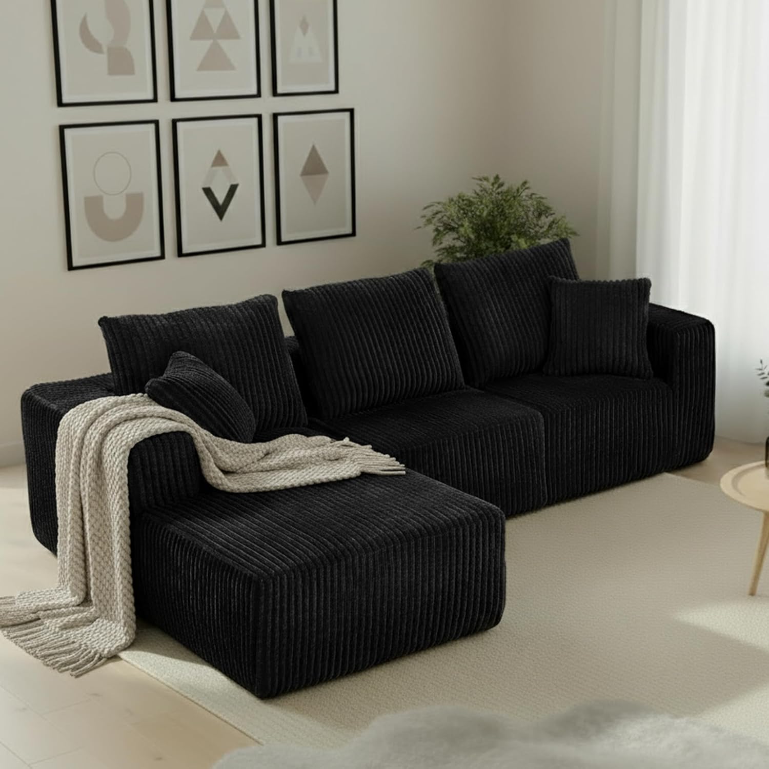 Our​ Take on ⁣the 103