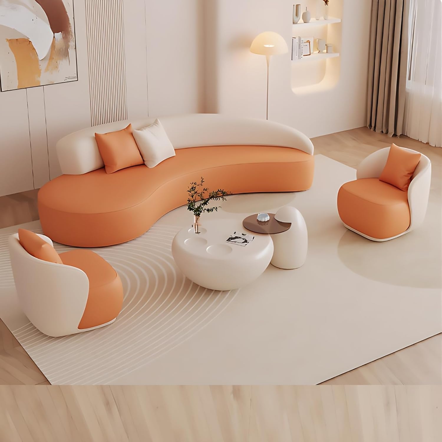 Our Take on the ‌110.2