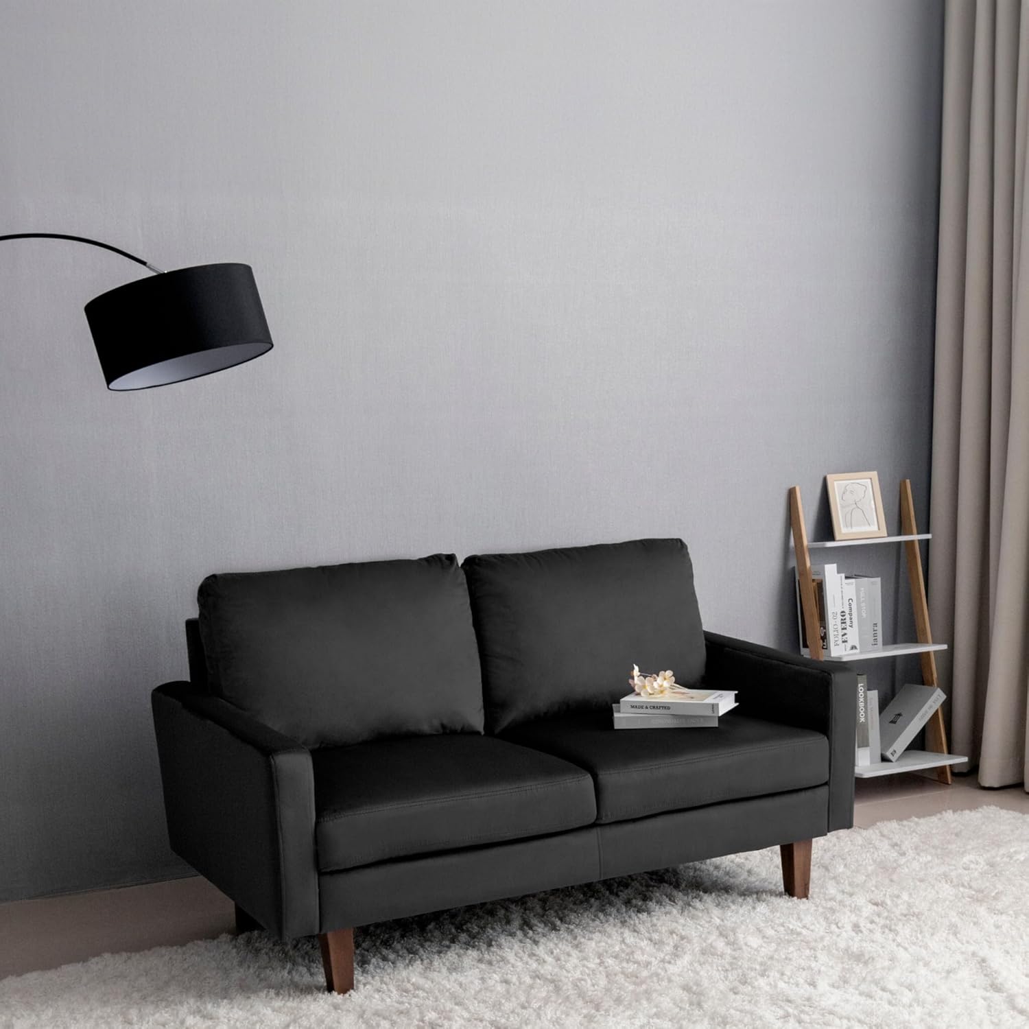 Our Take on the RITSU 60