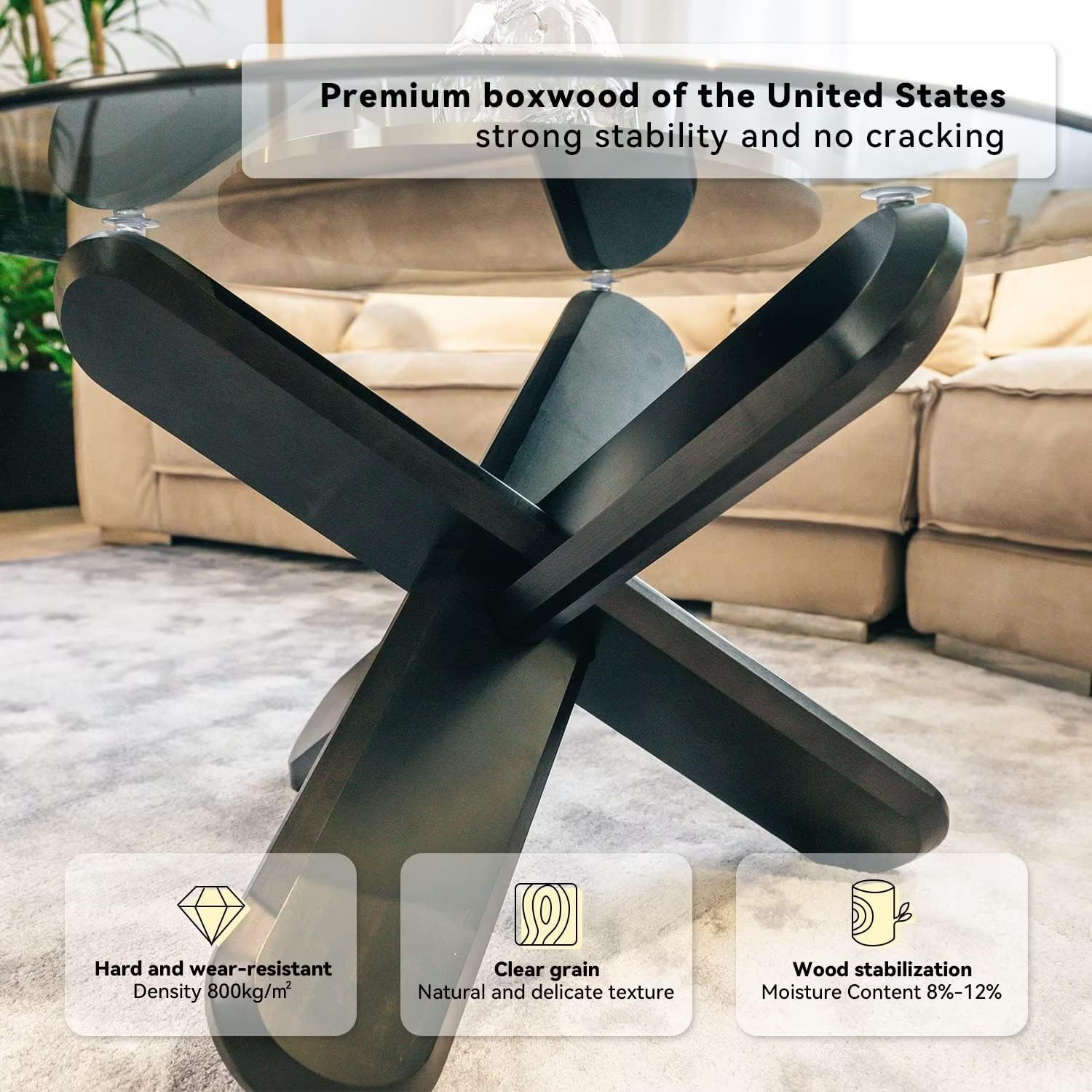 Our Take on‍ the TZK 32