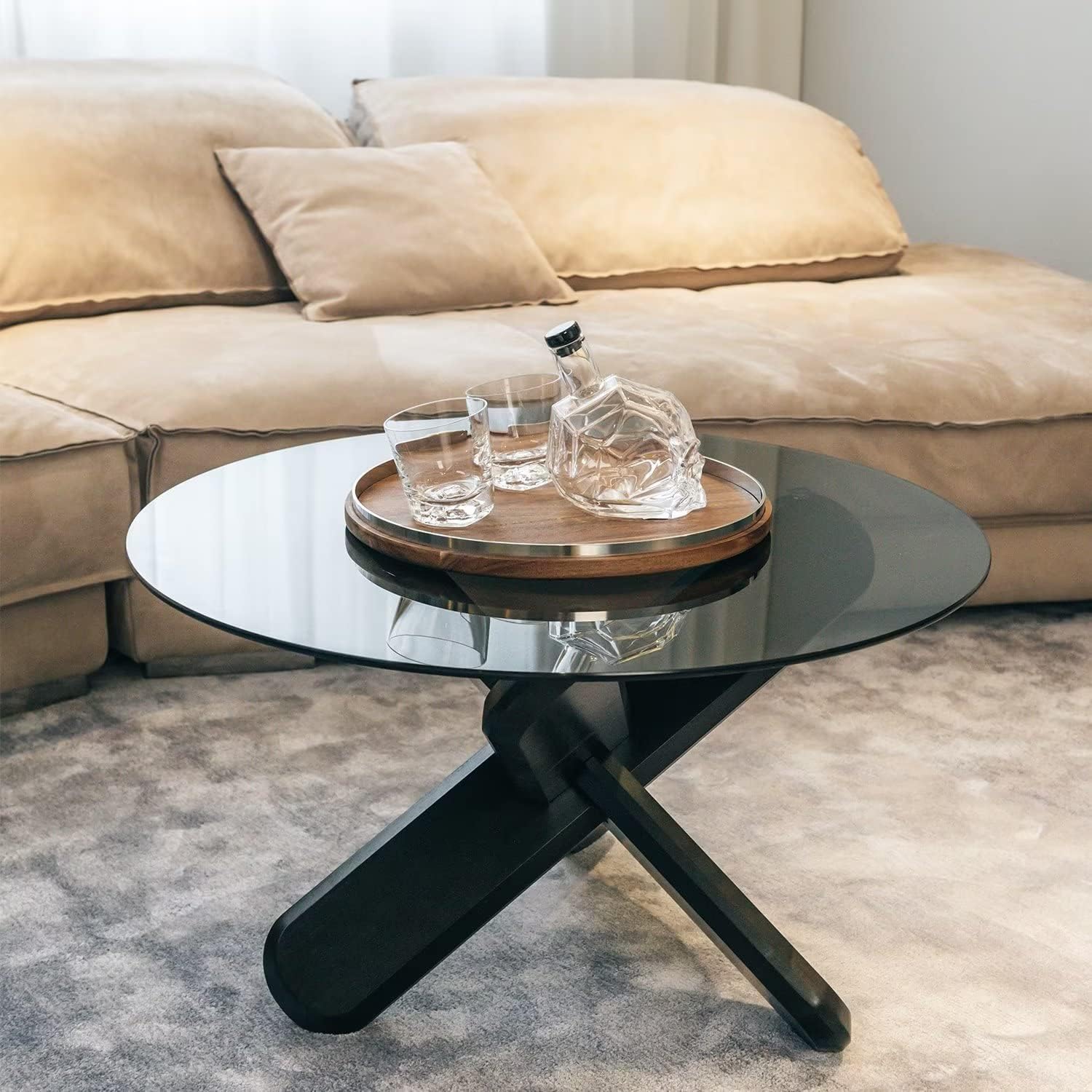 Our ‍Take‌ on the TZK 32