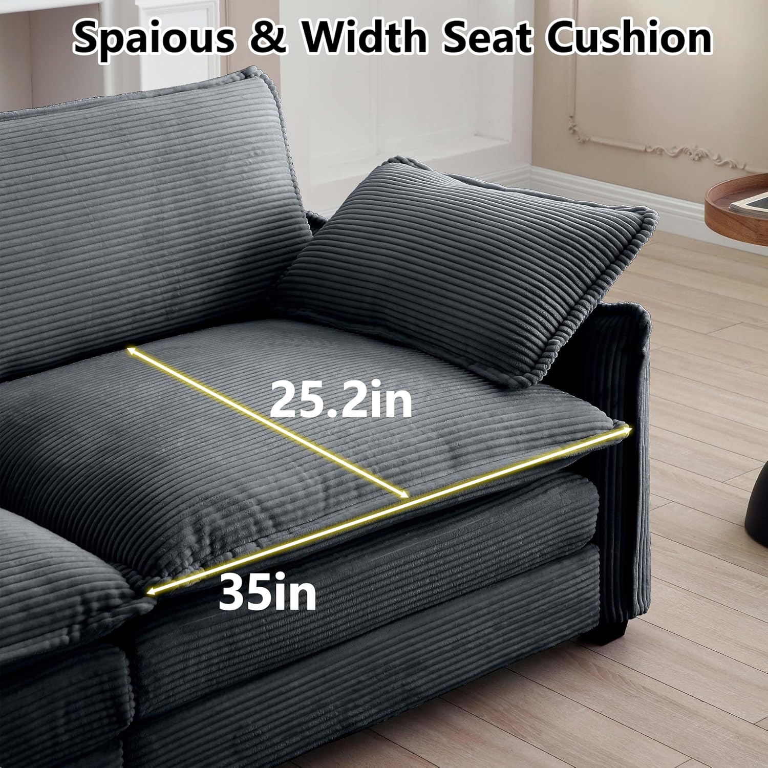 Our Honest take on the 81